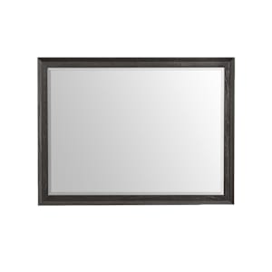 Bayside Mirror