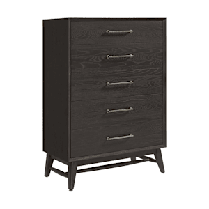 Bayside Chest
