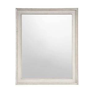 Coalesce Mirror