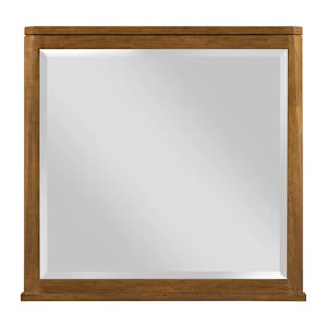 Aspire Landscape Mirror