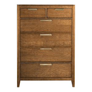 Aspire Strata Chest