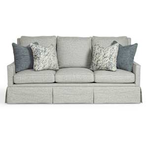 Sloane Sofa
