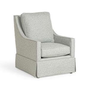 Sloane Chair