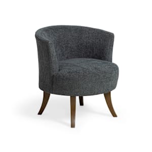 Steffan Chair