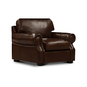 Tyler Chair