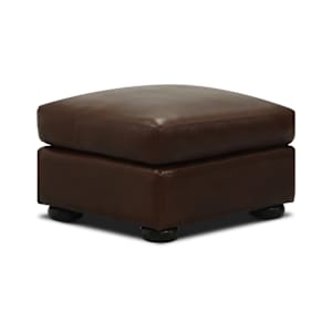 Tyler Ottoman