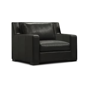 Dylan Chair