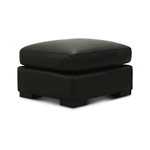 Dylan Ottoman
