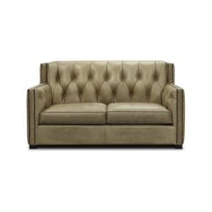 Barclay Loveseat