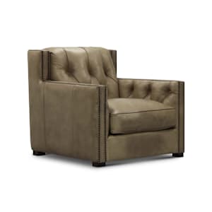 Barclay Chair