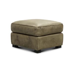 Barclay Ottoman