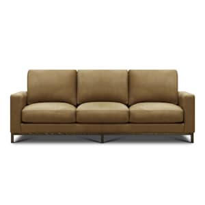 Meyer Sofa