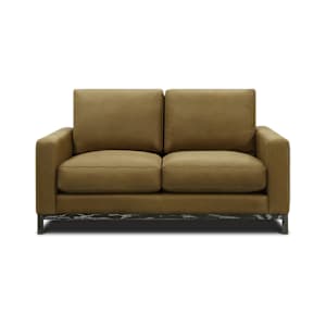 Meyer Loveseat