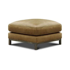 Meyer Ottoman