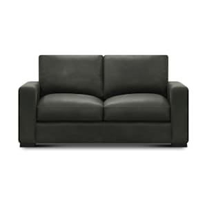 Paxton Loveseat