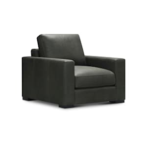 Paxton Chair
