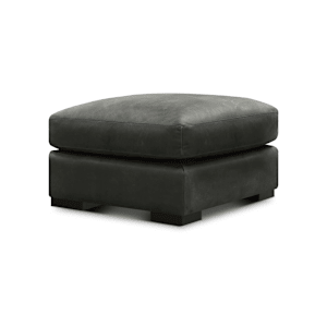 Paxton Ottoman