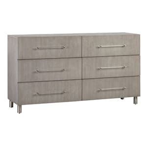 Argento Dresser