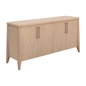 Sumire Sideboard