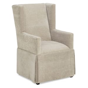 Kaitlyn Arm Chair