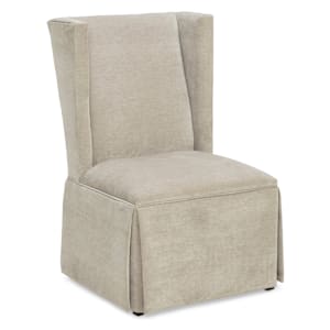 Kaitlyn II Side Chair