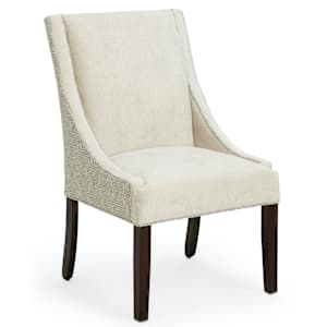 Nathan II Side Chair