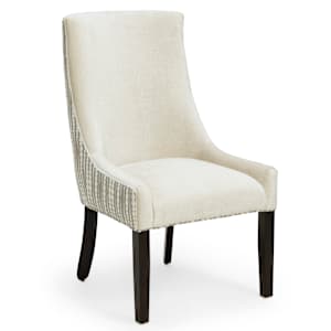 Chandler Side Chair