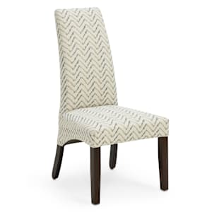 Aaron Side Chair
