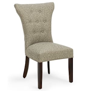 Bryn Side Chair