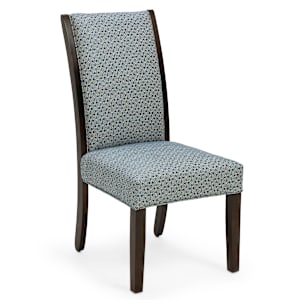 Joetta Side Chair