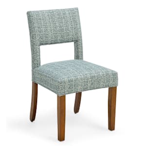 Maddox Side Chair