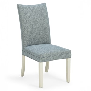Jordan Side Chair