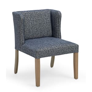 Sylvia Side Chair