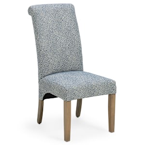 Simon Side Chair