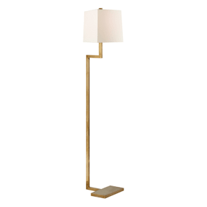 Alander Floor Lamp