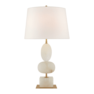 Dani Table Lamp