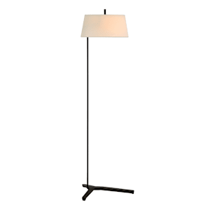 Francesco Floor Lamp