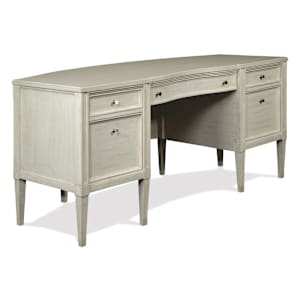 Maise Executive Desk