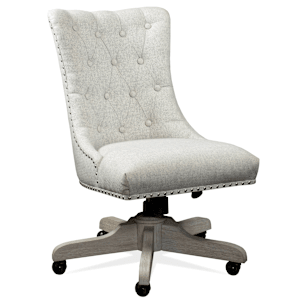 Maise Desk Chair