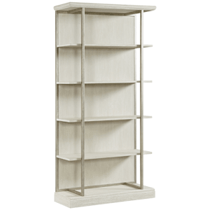 Maise Bookcase Etagere