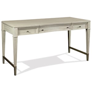 Maise Writing Desk
