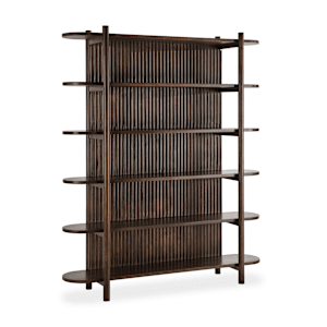 Nemi Redford Etagere