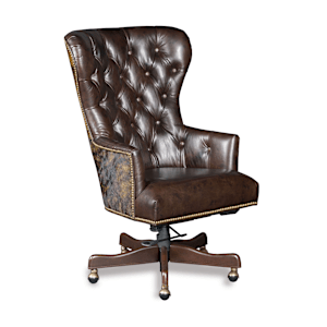 Big Sky Katherine Home Office Chair