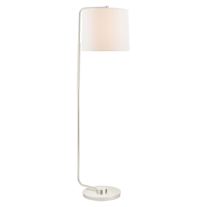 Luce Floor Lamp