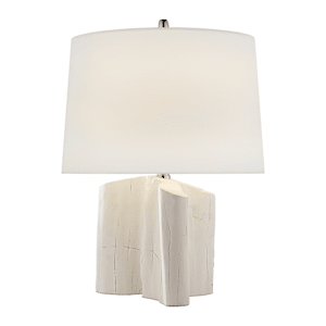 Carmel Table Lamp