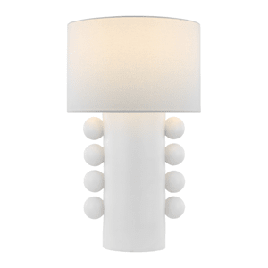 Tiglia Tall Table Lamp