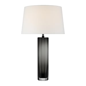 Fallon Large Table Lamp