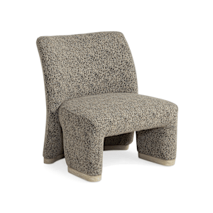 Scout Accent Chair