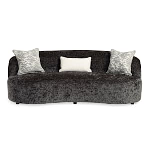 Elle Sofa
