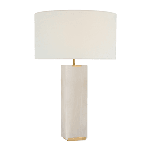 Matero Tall Table Lamp